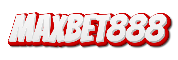 maxbet888